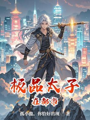 极品太子在都市百科