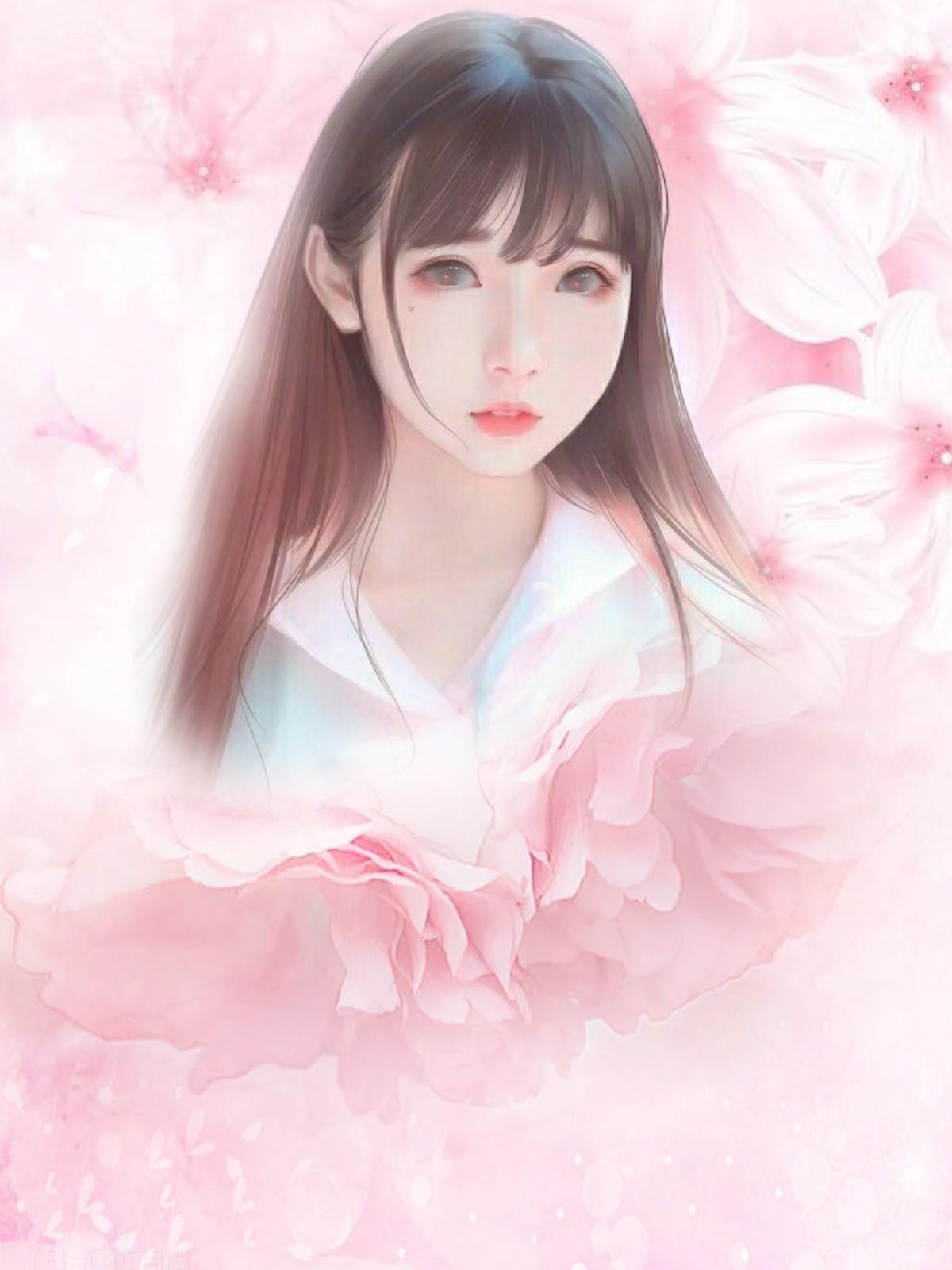 情深不可负by谢宥临
