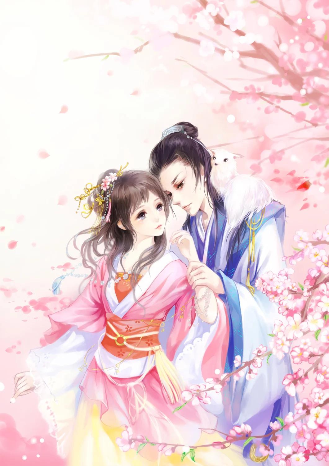 苏妧裴瑧