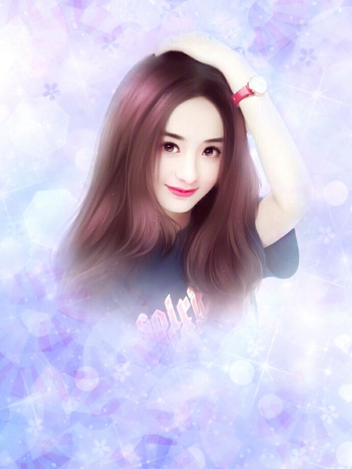 郁晚程祁东全文免费