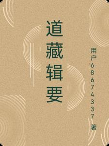 道藏辑要电子版