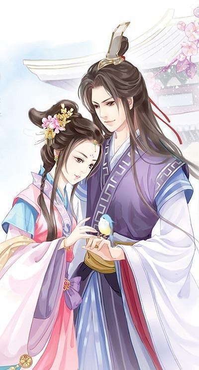 苏芫陆晟免费阅读