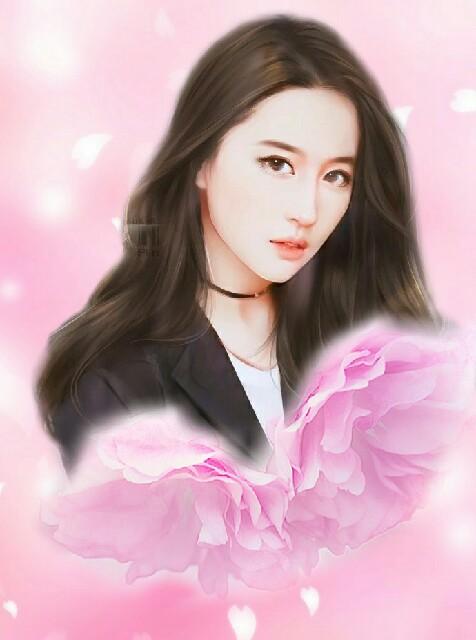 鲸鱼离开水会死吗