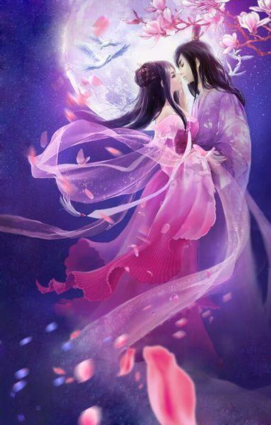 权臣贤妻全文免费阅读