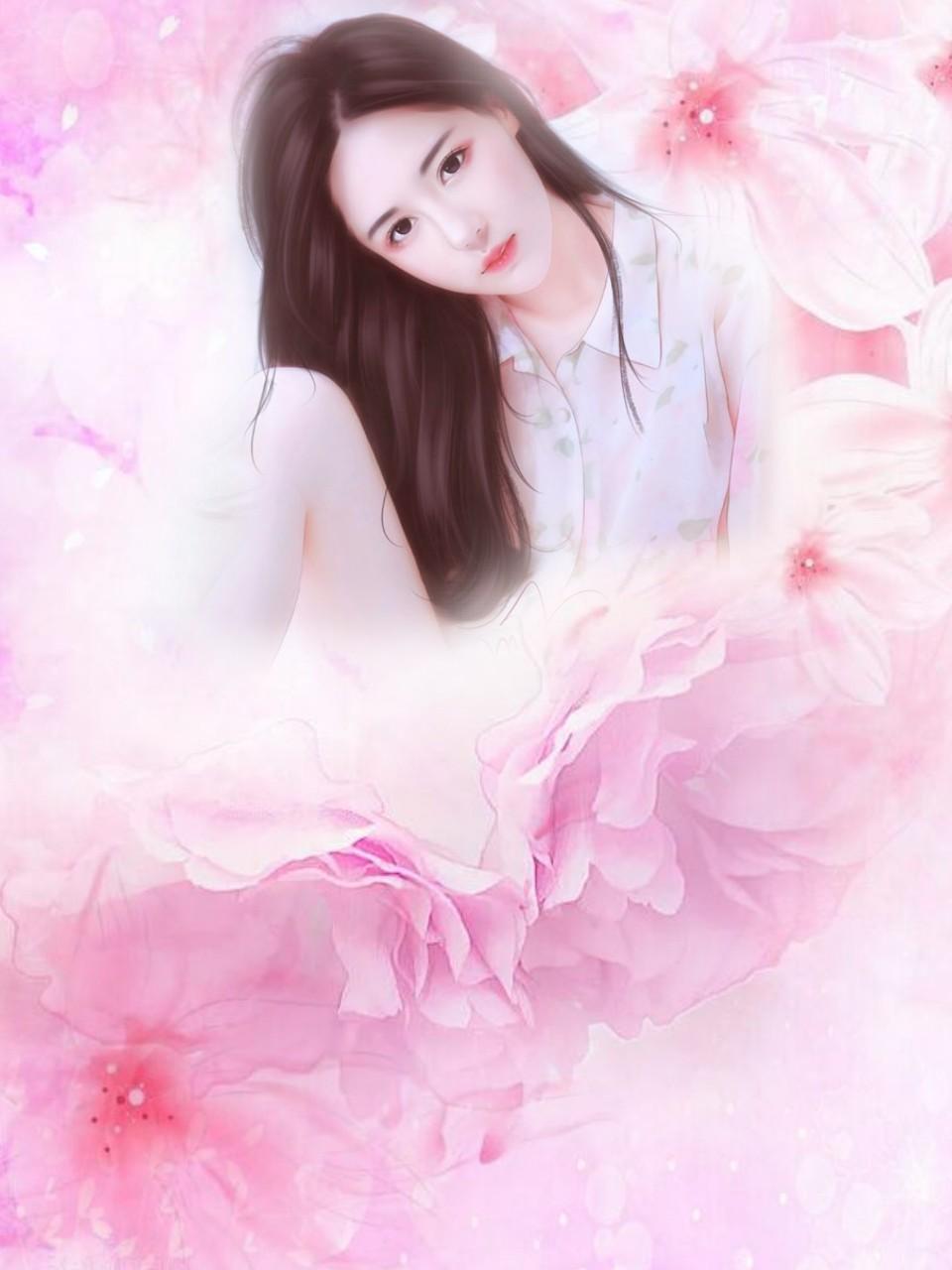 离婚后放飞自我江辰免费版