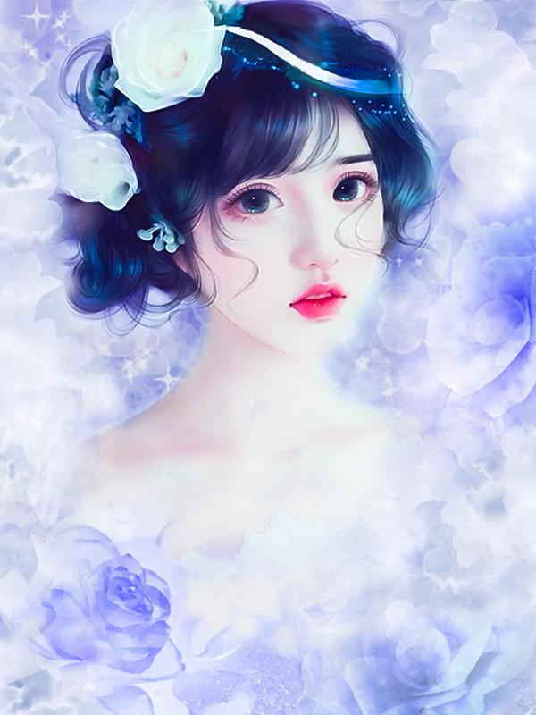 奚婠沈郁深全文免费阅读