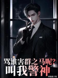 叫我警神无弹窗广告