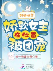 好孕快穿娇软女主在位面被团宠列表作者啃一块酱大骨
