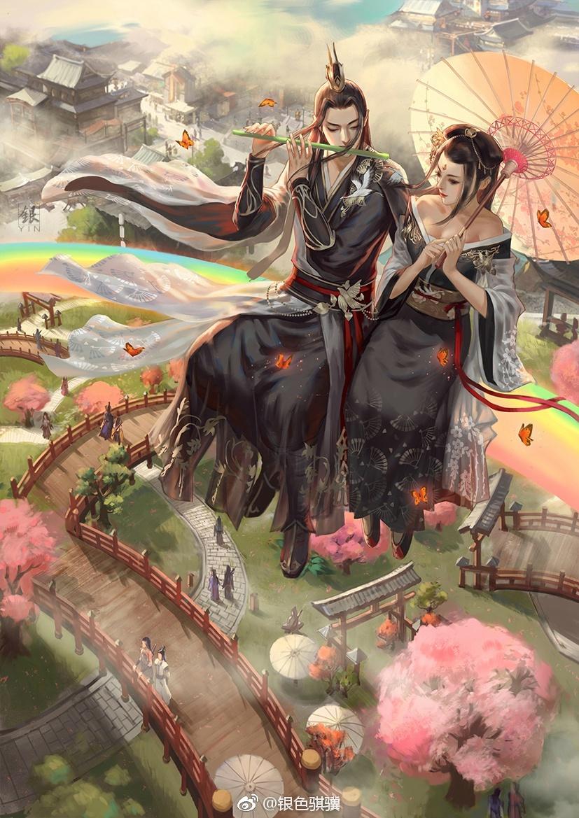 沈初宜萧元宸的叫啥