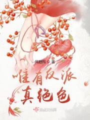 反派才是真绝色已书