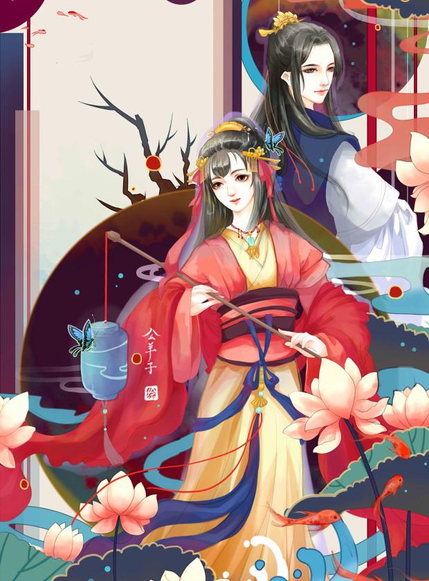 白莲花处处作祟今日头条