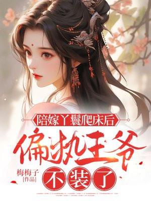 陪嫁丫鬟 数数