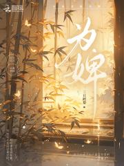 为婢景明月