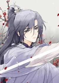 渎神全成就攻略