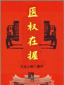 医权在握李毅最新章节