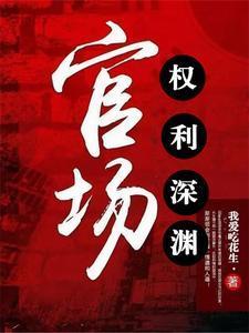 官场权利深渊箫正阳
