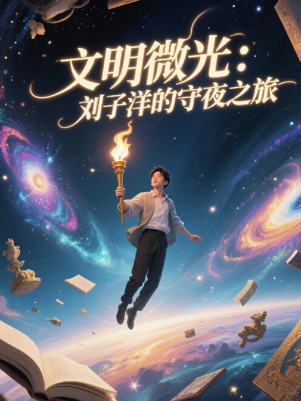 播放刘子阳的照片