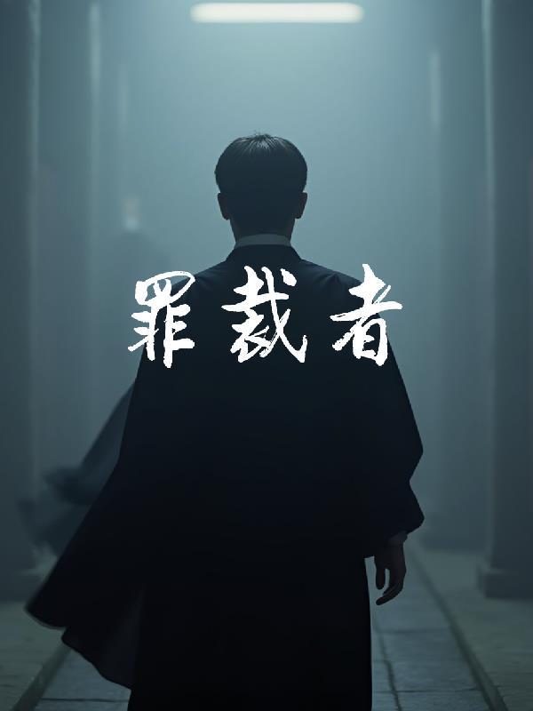 罪裁者