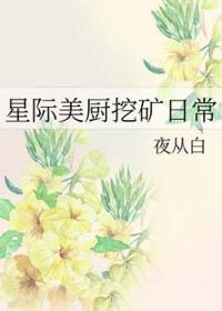 星际厨神的美食帝国