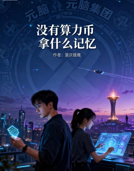 算力需要购买吗
