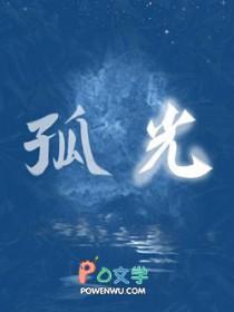 孤光张新成歌词