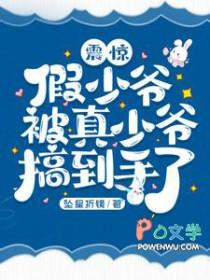 假少爷被真少爷欺负的完整故事