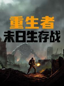 末世重生末世