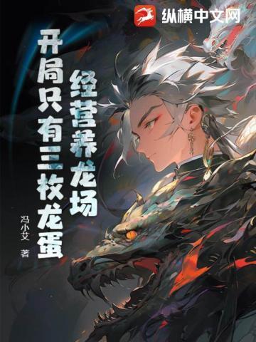 养龙经营游戏