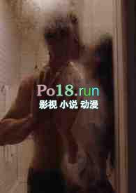 妻姐出轨妹夫笔趣阁