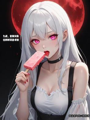 九叔复制词条任婷婷哭着求嫁全本