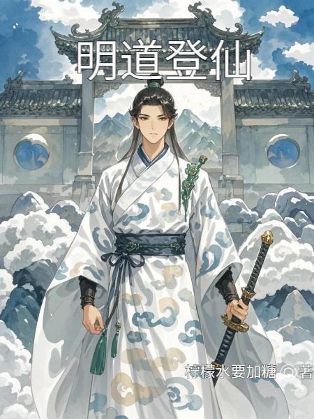 明道地位