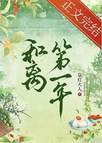 和离第一年txt百度草灯大人