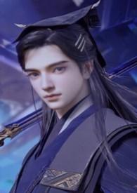 眷思量的意思