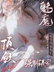 顶级魅魔我睡全文免费阅读