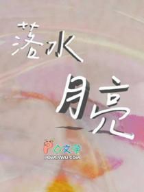 落水月亮简介