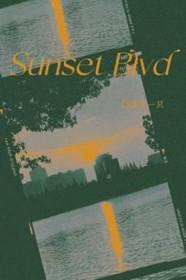 sunset blvd歌剧