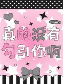 我真的没有引诱他TXT