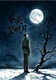 举头望明月图片