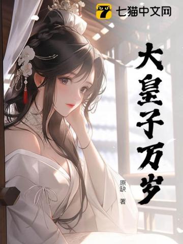 路胜名
