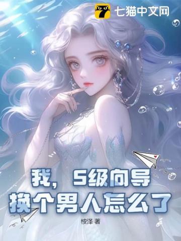 S级向导漫剧