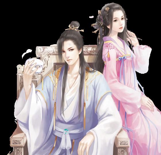 梁潇月多少岁