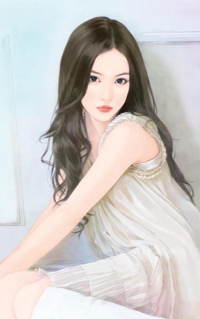 傅绎锦