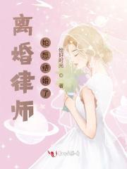离婚律师想离婚在线阅读