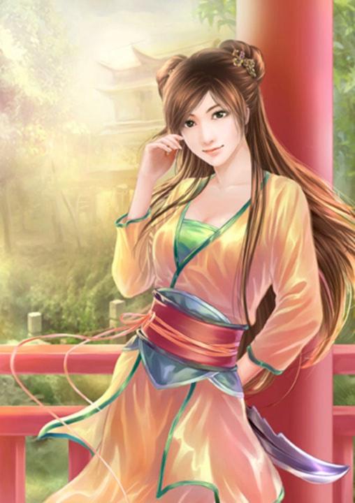 季黎筝