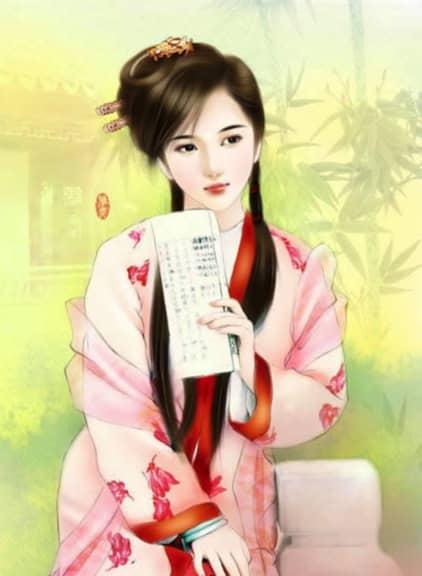 何宜楚