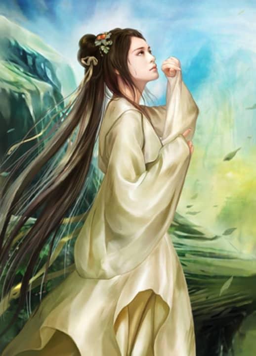 庄凌云梁思萱相似的