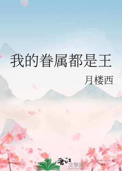 我的眷恋歌词