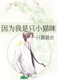 因为我是只小猫咪 by一只猫猫虫百度