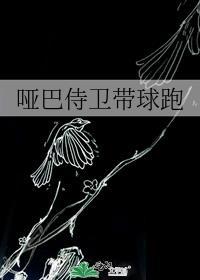 哑巴侍卫带球跑by