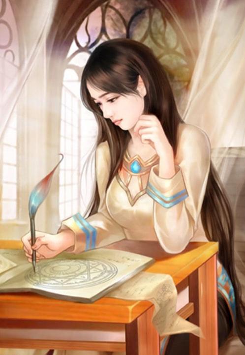 沈宴温知意